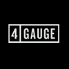 4 Gauge